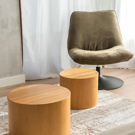 Mokotow Postepu Chic By Bookinghost *