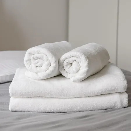 公寓 Mokotow Postepu Chic By Bookinghost 华沙