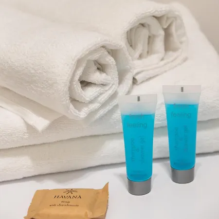 Mokotow Postepu Chic By Bookinghost Apartman Varsó