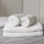 Apartamento Mokotów Postępu Chic Varsovia