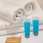 Mokotów Postępu Chic Apartamento Varsovia